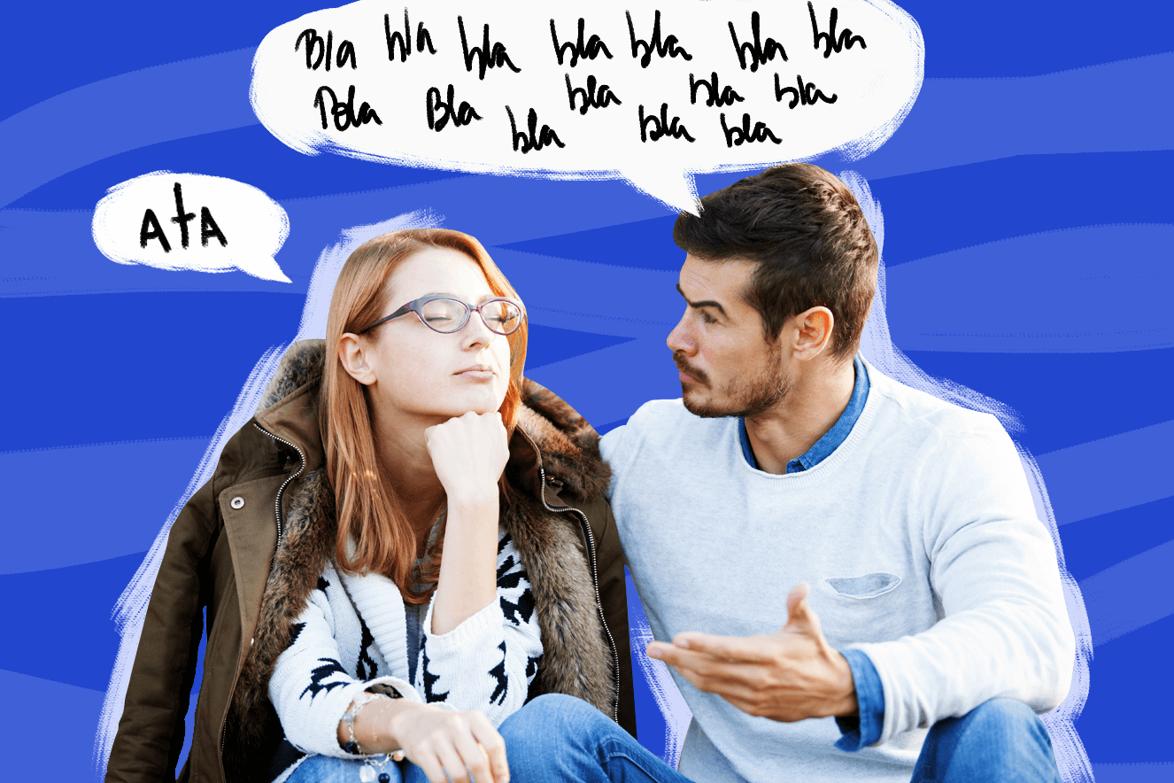 Os principais estereótipos sobre garotas de programa