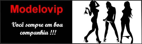 Acompanhantes Modelo Vip
