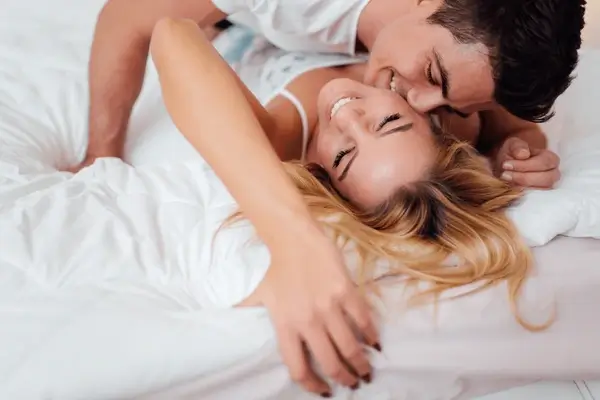Fetiches para casais – dê uma apimentada na sua relação