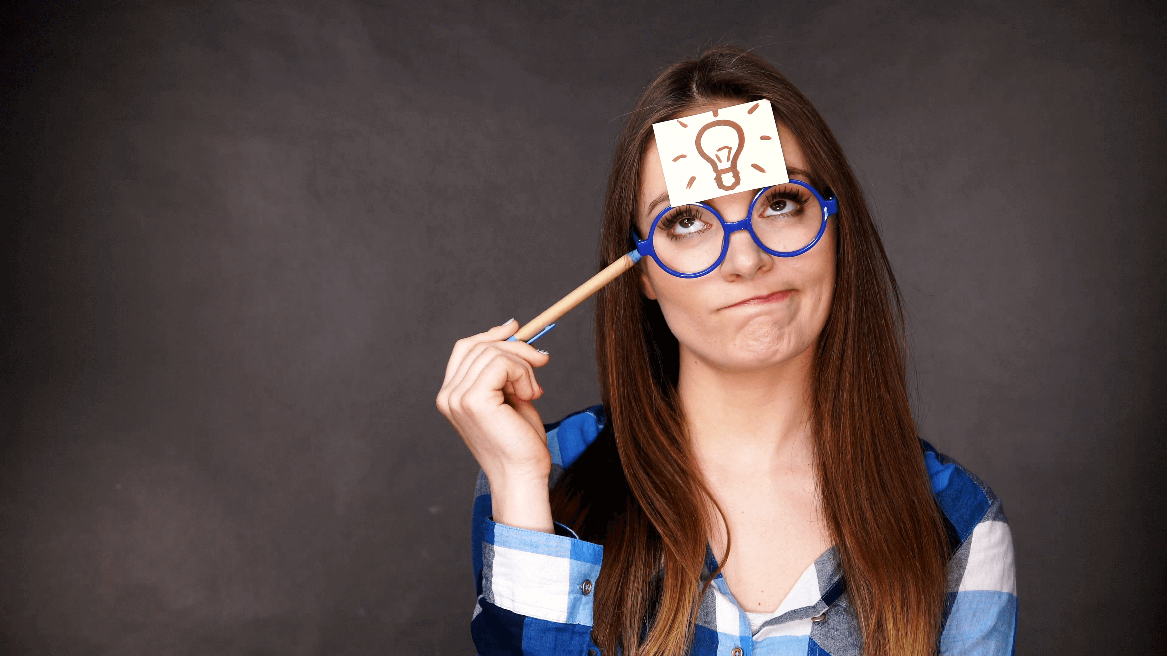Posso ser uma acompanhante de luxo? – Entenda os requisitos.