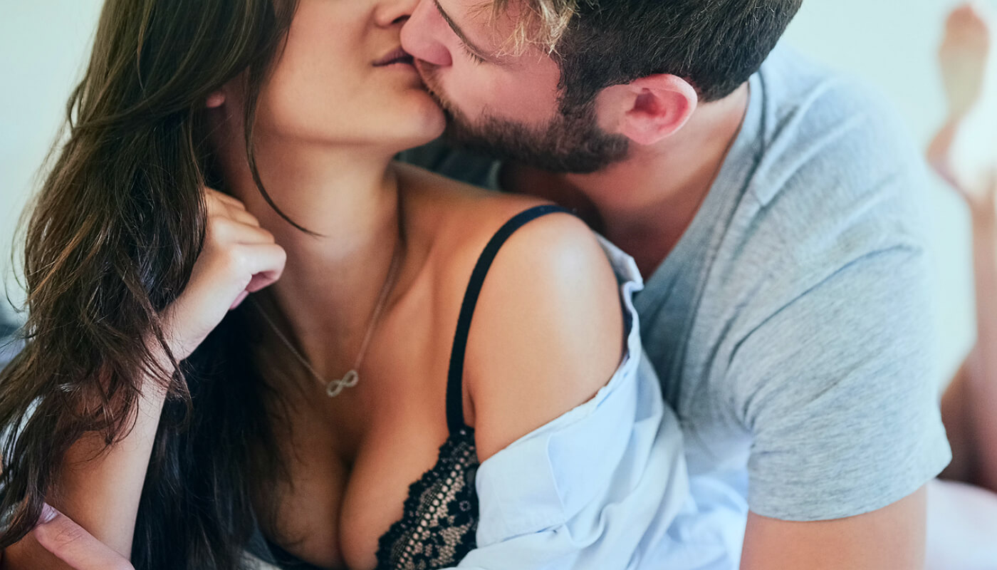 Como escolher a acompanhante perfeita para você